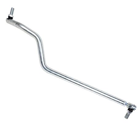 John Deere GY20491 Left Hand Drag Linkage L 100 105 107 G 110 111 118 120 130