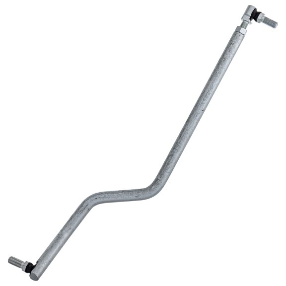 John Deere GY20492 Right Hand Drag Linkage L 100 105 107 G 110 111 118 120 130