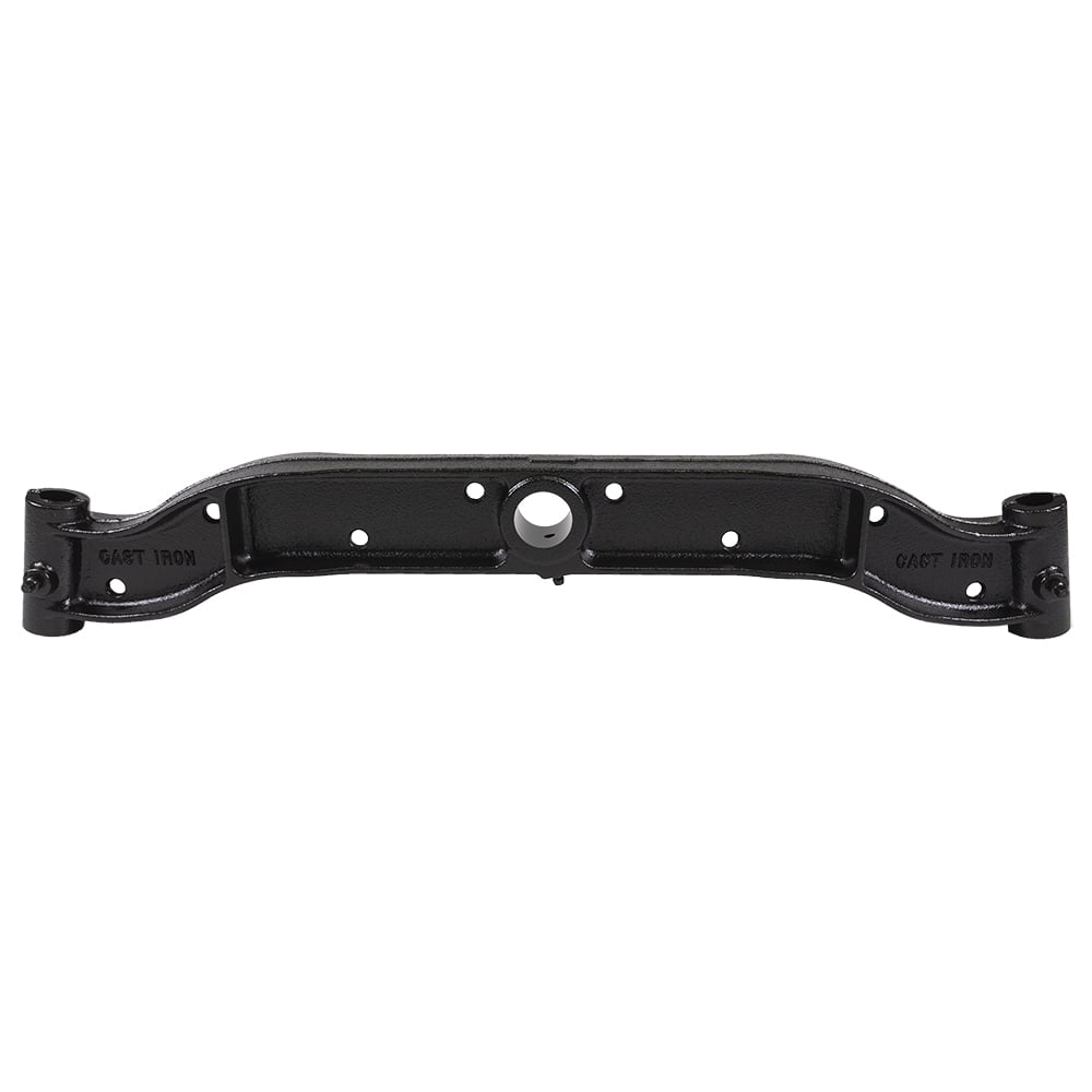 2 Llaves De Encendido GY20680 Aptas Para John Deere 100 LA LT SST X