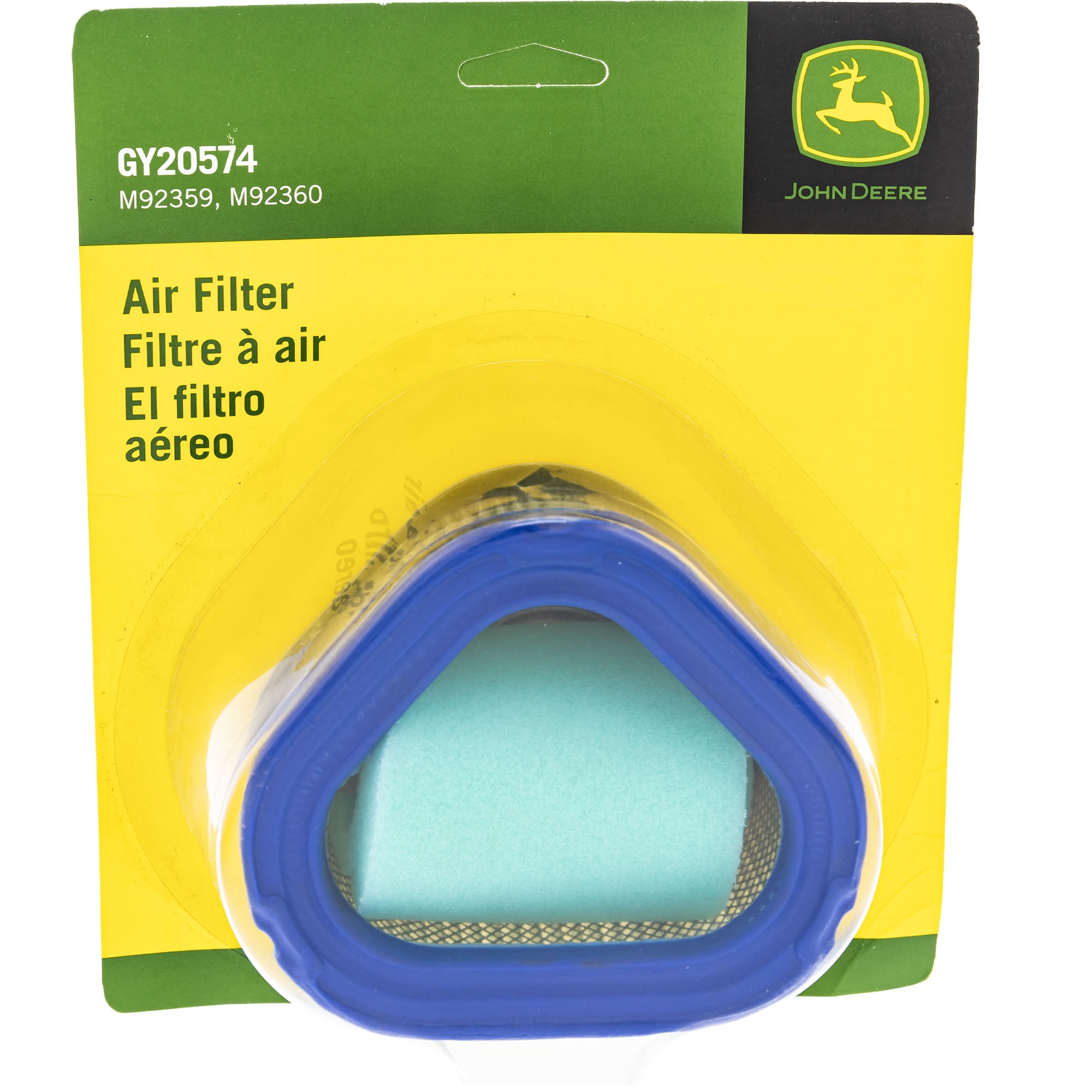 Bobina Di Accensione Handdo Per Motori Kohler, Compatibile John Deere STX38, GT225 E Altri