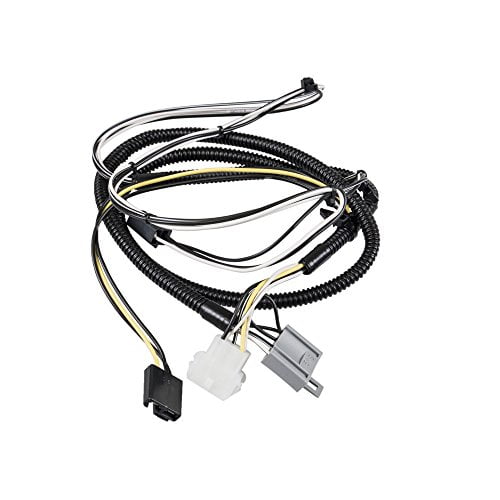 FRIZIONE Cablaggio Di Wire Sostituisce Deere GY21127 John GY20166 - Foto 14