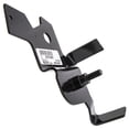 thumbnail image 1 of John Deere GY21401 Deck Idler Arm 190C G110 LA150 LA175 D170 E180 Lawn Tractors, 1 of 8