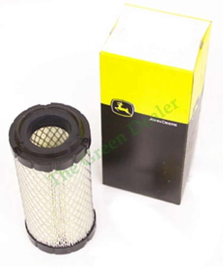 John Deere Gator 4X2 & 6X4 Air Filter M113621