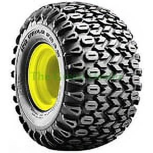 John Deere Gator Rear Mounted Tire and Rim for 4X2 and 6X4 Gators