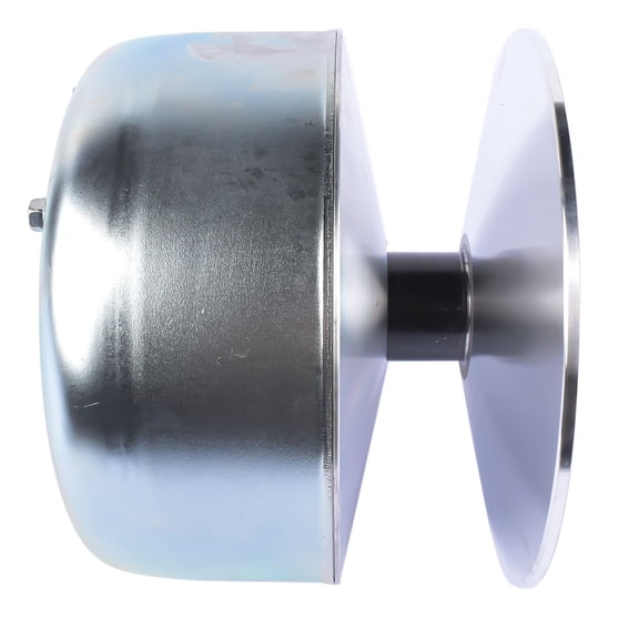 John Deere Gator TS Primary Drive Clutch - OEM AM140970, AM138050, AM138533 & More - Transmission Replacement Part