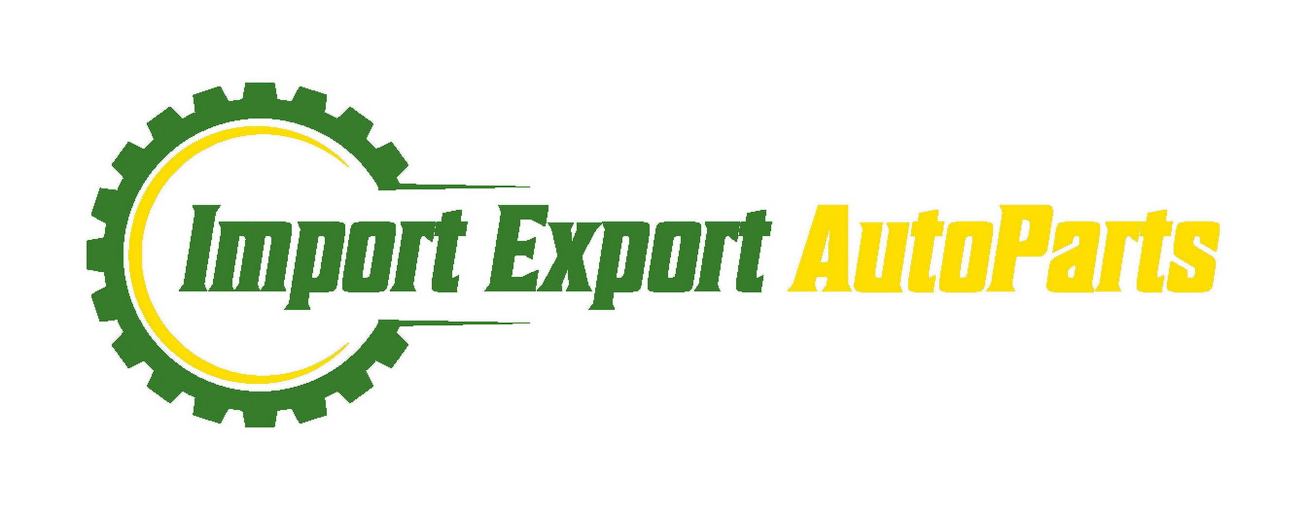 John-Deere: Genuine OEM Factory Original, Special Service Tool 