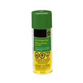 John Deere Green Paint Aerosol Can TY25624
