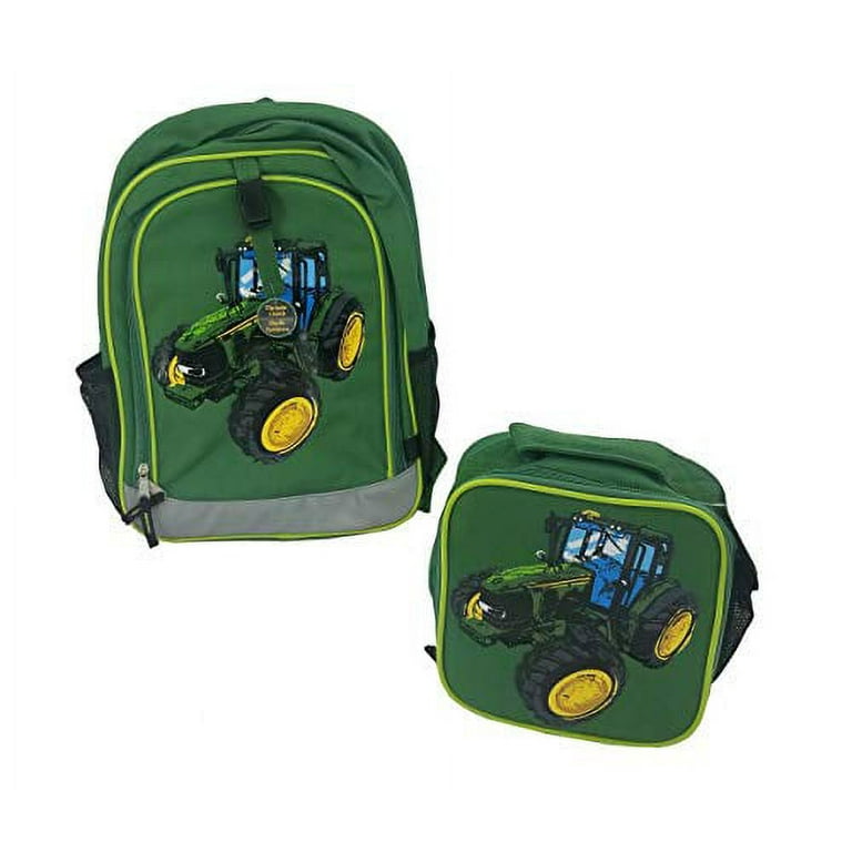 John deere backpack tractor supply hotsell