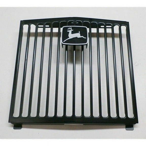 John Deere Grille Kit - AM37252 M84353 - 212 214 312 317