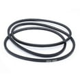 John Deere Gx20072 42 Inch Mower Deck Belt Compatible With La100