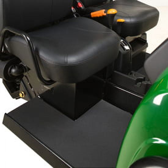John Deere HPX & XUV Gator Floormat BM24282