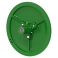 thumbnail image 1 of John Deere Half Sheave AH225971, 1 of 1