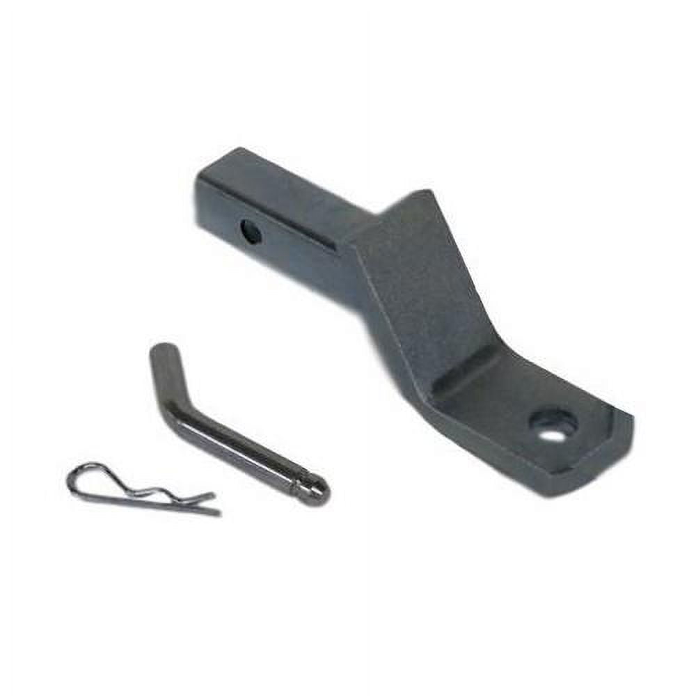 John Deere Hitch Kit BM23989
