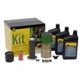 thumbnail image 1 of John Deere Home Maintenance Kit for 455 LG189, 1 of 1