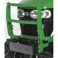 thumbnail image 1 of John Deere Hood Guard - BW15634, 1 of 1