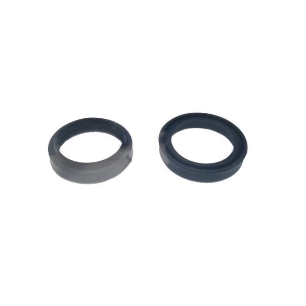 John Deere Hydraulic Cylinder Kit AHC16980