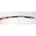 thumbnail image 1 of John Deere Hydraulic Hose LVA16520, 1 of 1