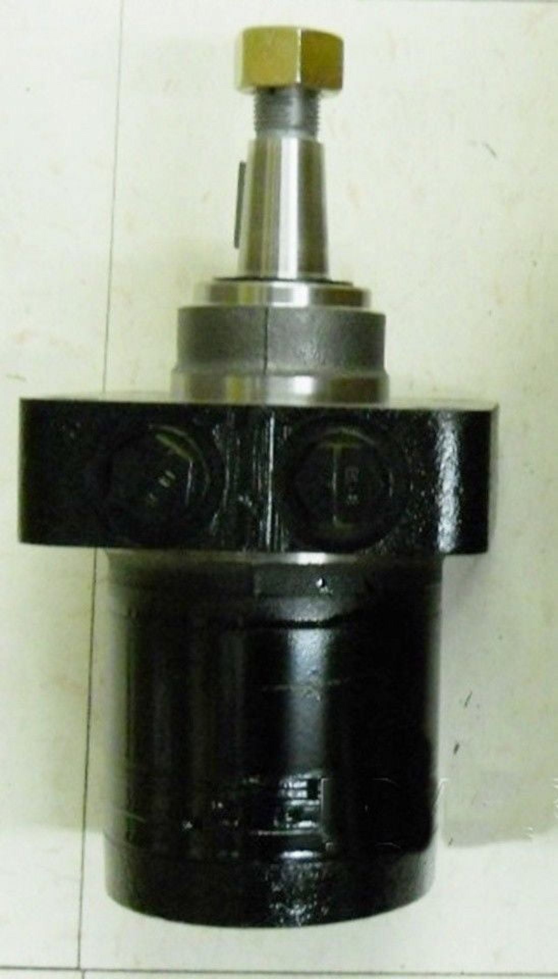 John Deere Hydraulic Motor TCA13099 Z425 Z445 Z465 Z645 Z655 Z665