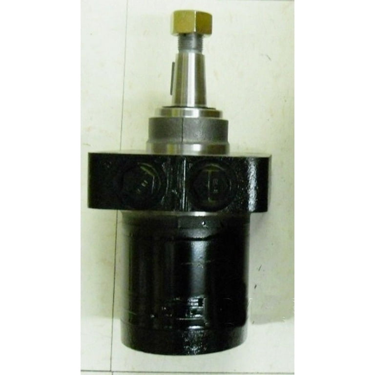 John deere z425 motor sale