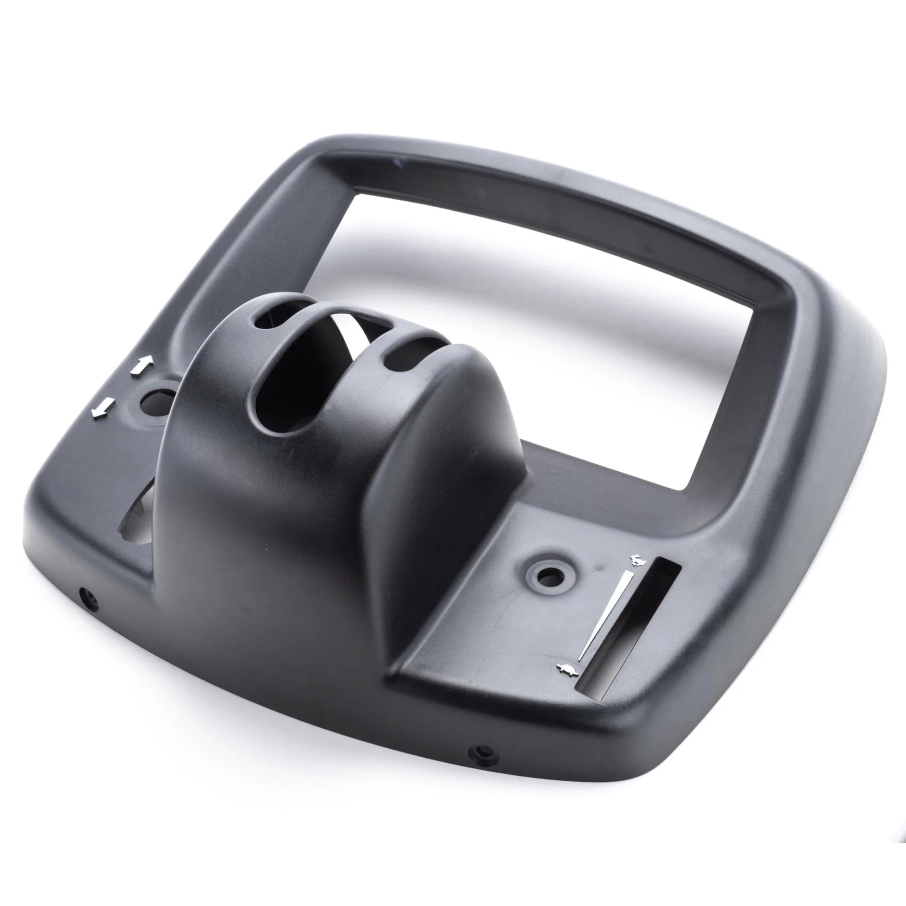 John Deere Instrument Panel LVU12463