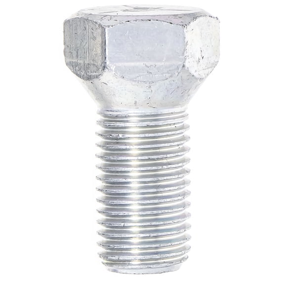 John Deere JD20 Wheel Bolt GT242 GT262 GT275 F1145 F910 F915 F925 F935 WFT1600