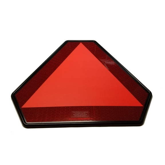 John Deere JD5929 SMV EMBLEM