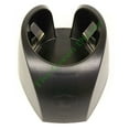 thumbnail image 1 of John Deere L&G Tractor Cup Holder AM131898, 1 of 2
