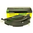 thumbnail image 1 of John Deere L100 Series 48-inch Deck Mulch Cover GY20417, 1 of 5