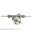 thumbnail image 1 of John Deere L120 L130 Transmission AM131580, 1 of 5