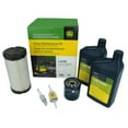 thumbnail image 1 of John Deere LG258 Home Maintenance Kit, 1 of 2