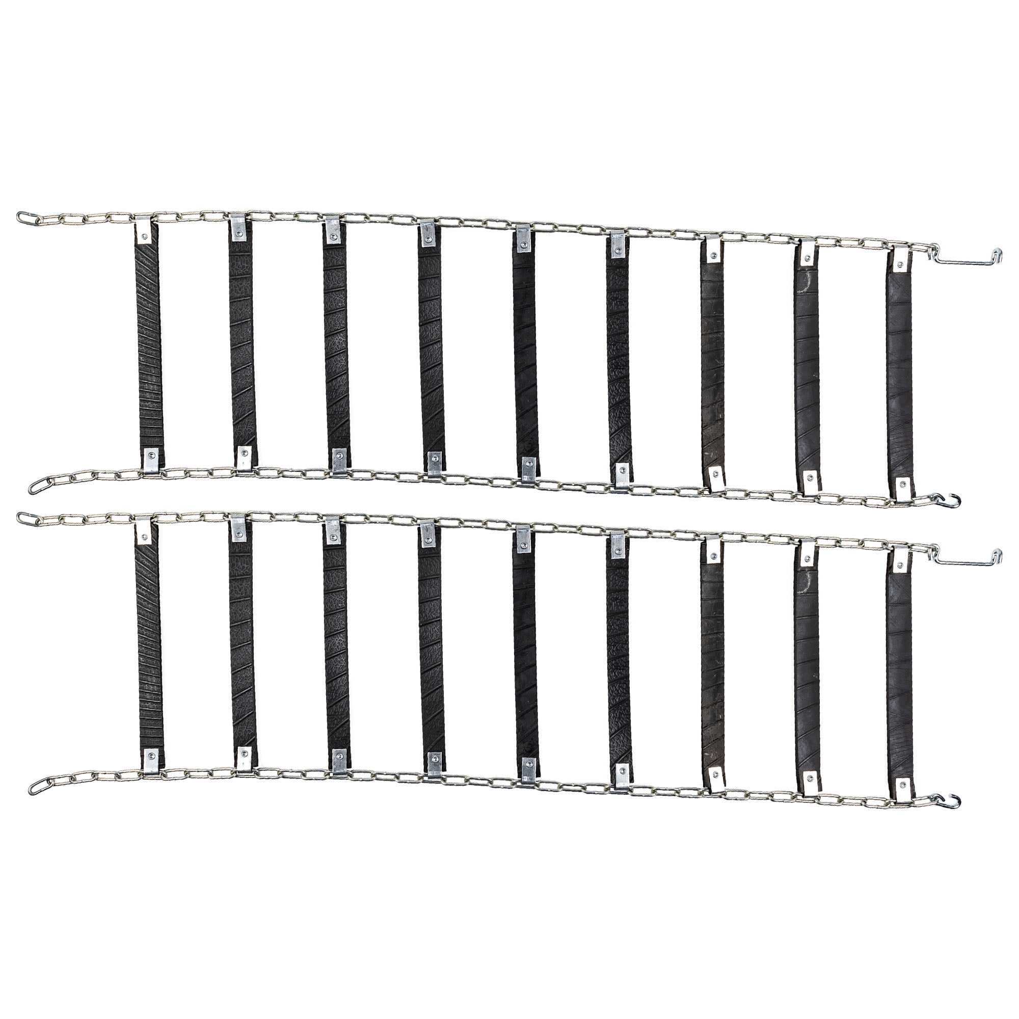 John Deere LP39858 Tire Chains