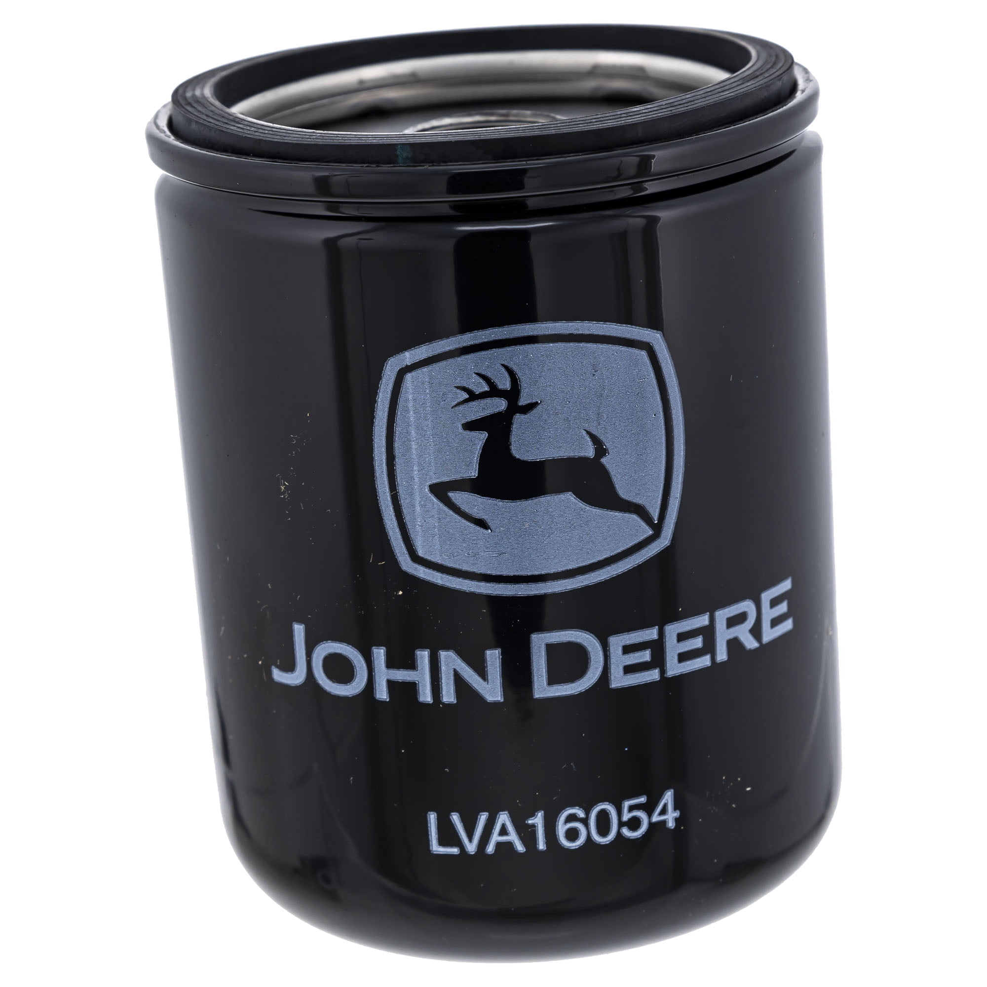 John Deere LVA16054 Hydraulic Oil Filter 1023E 1025R 3032E 3038E