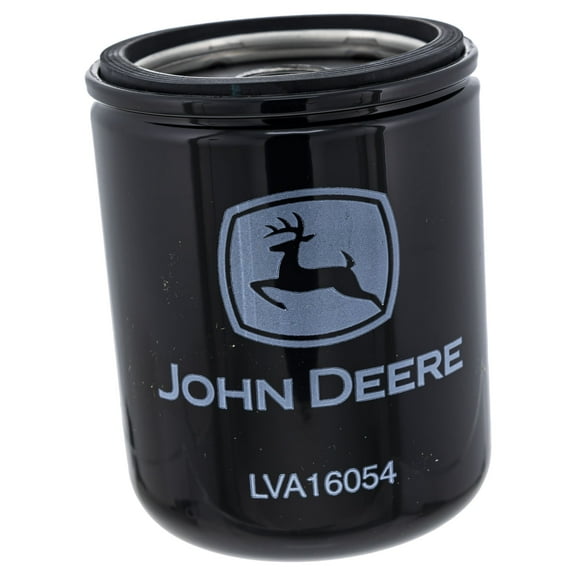John Deere LVA16054 Hydraulic Oil Filter 1023E 1025R 3032E 3038E Z920R Z950R
