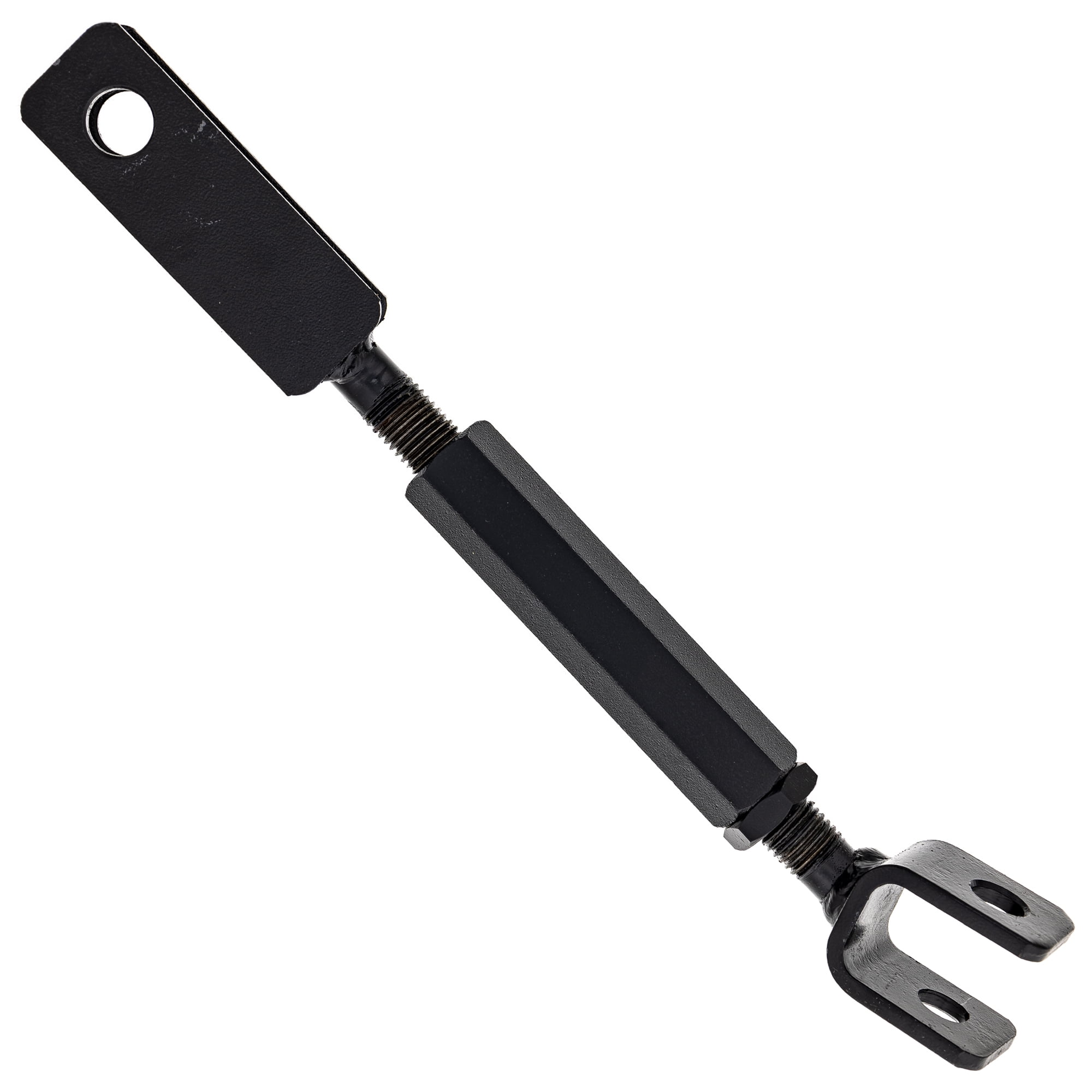 Adjustable Lift Link LVA16296 For John Deere 1023E, 1025R, 1026R Tractor 3-Point Hitch