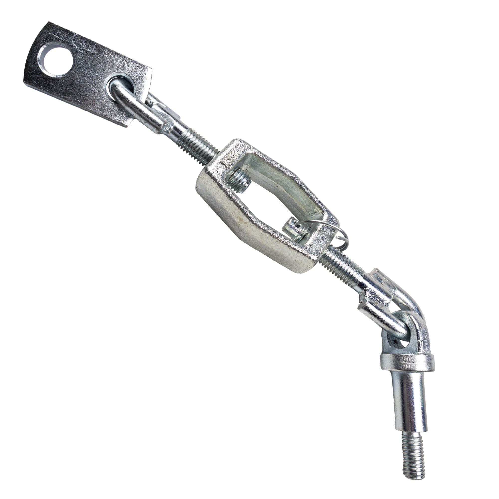 John Deere LVA16683 Sway Chain 1023E 1025R 1026R - Walmart.com