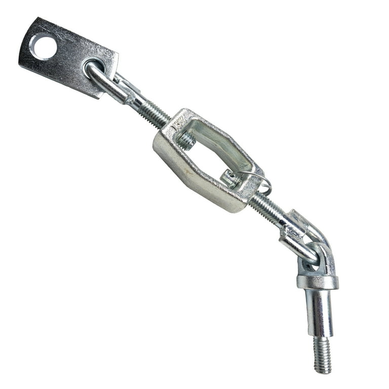 John Deere LVA16683 Sway Chain 1023E 1025R 1026R - Walmart.com