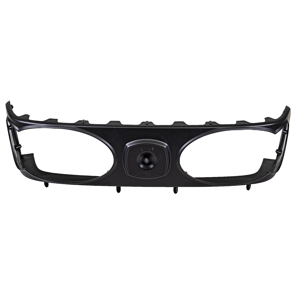 John Deere LVU16214 Bezel 3120 3320 3520 3720 4105 4120 4320 4520 4720