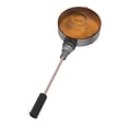 thumbnail image 1 of John Deere Lamp AN240645, 1 of 1