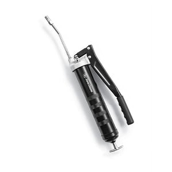 John Deere Lever Action Grease Gun TY26518