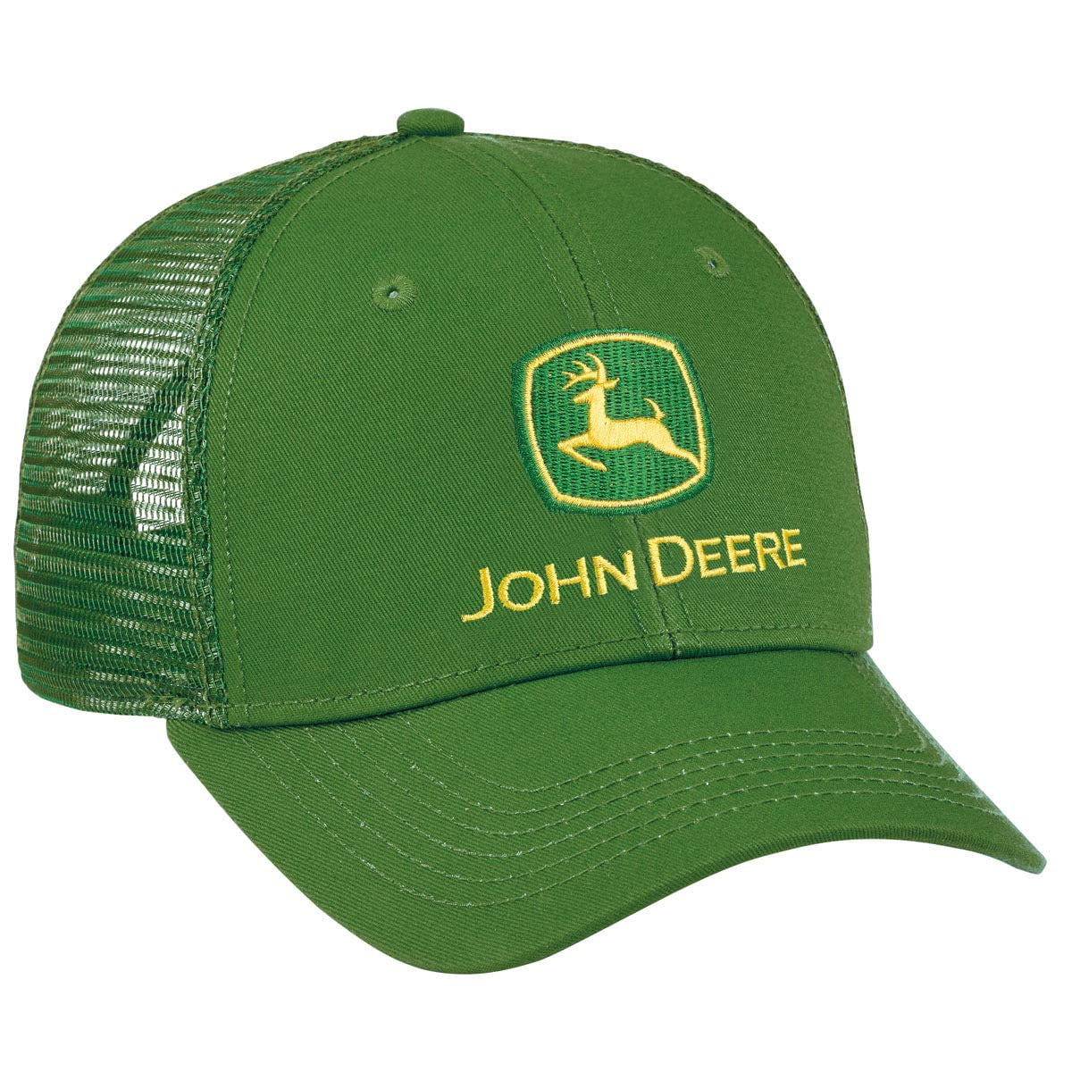 John-Deere-Logo-Size-XL-Green- 