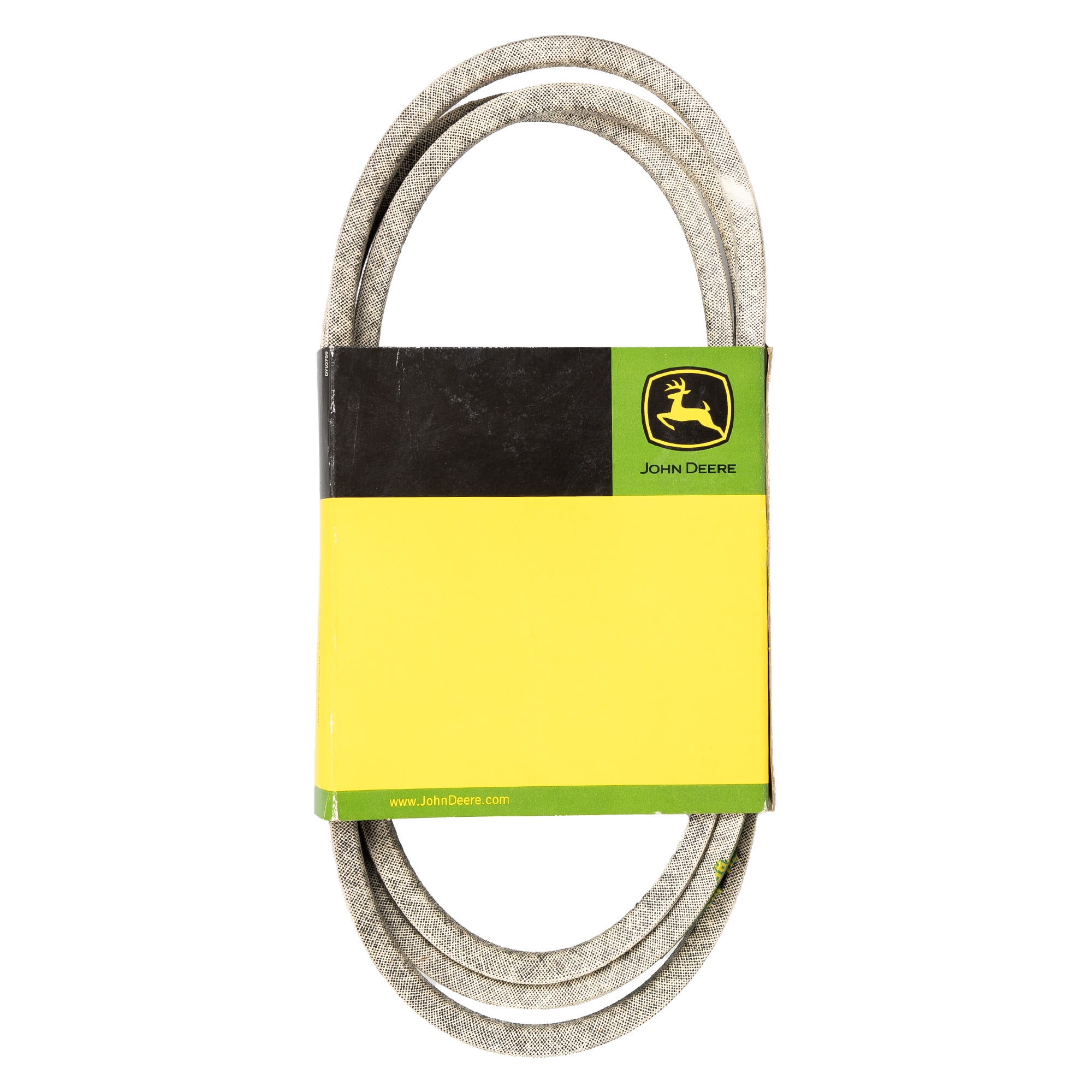 John Deere M110367 Transmission Drive V-Belt LX172 LX173 LX176 LX178 LX186 LX188