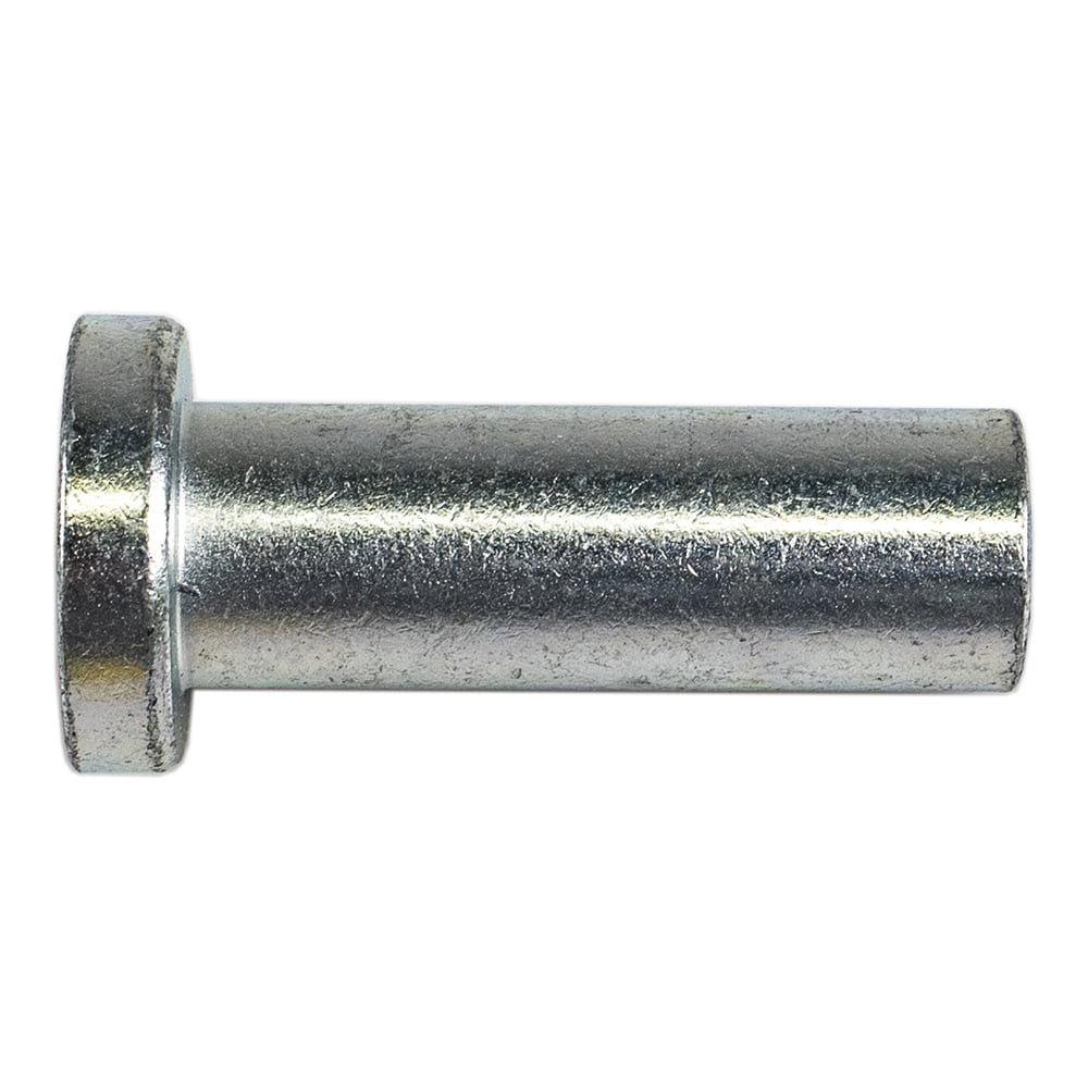 John Deere M111491 Deck Gauge Rear Wheel Bushing Lawn Mowers G110 S2048 ...