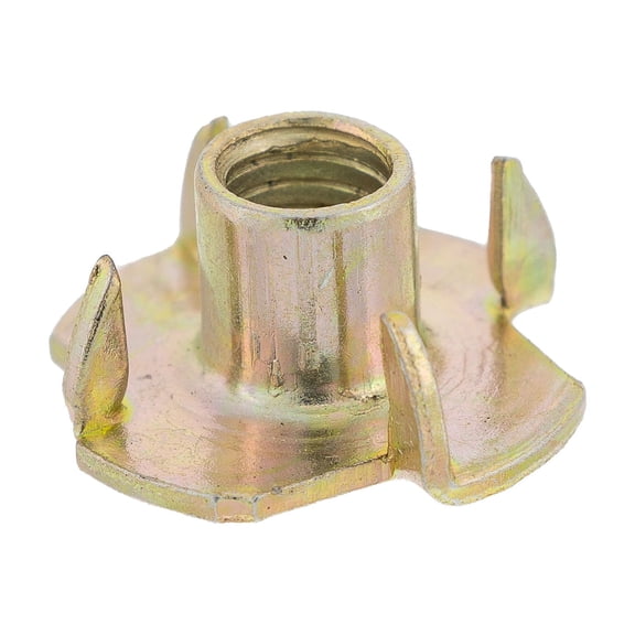 John Deere M112447 Nut Mini ZTrak E180 S240 GX325 LX280 GX335
