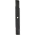 thumbnail image 1 of John Deere M113878 Mower Blade 330 425 455 F910 F925 F935 4100 4500 Tractors, 1 of 8