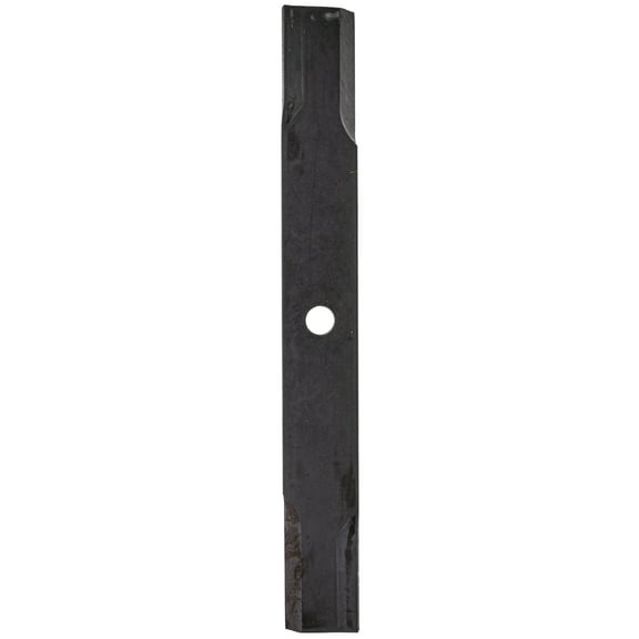 John Deere M113878 Mower Blade 330 425 455 F910 F925 F935 4100 4500 Tractors