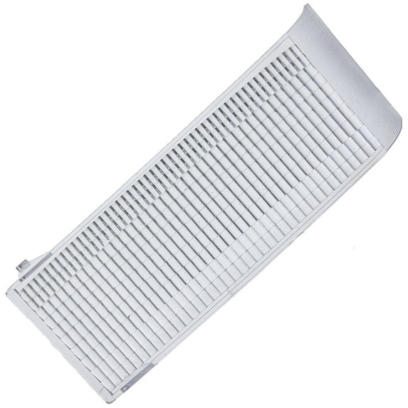 John Deere M116096 Lens GT242 GT262 GT275 LX172 LX173 LX176 LX188