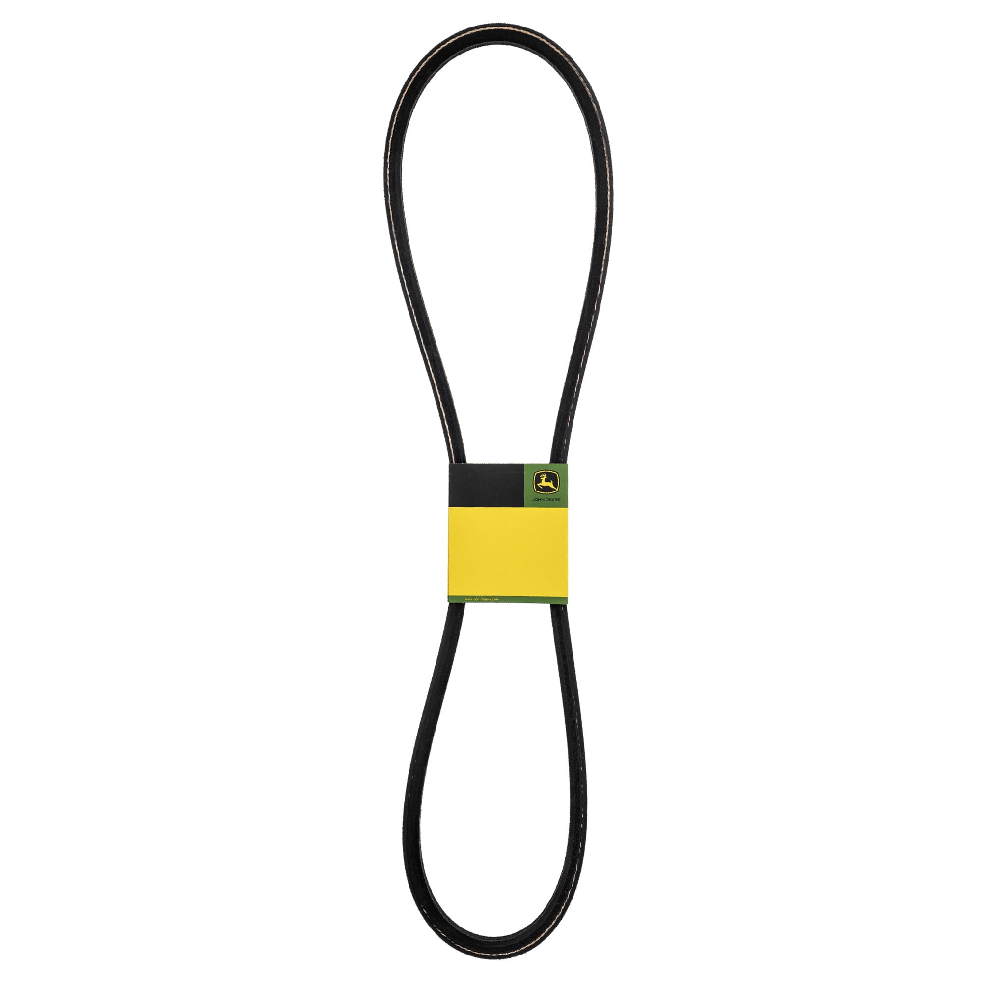 John Deere Original Equipment V-Belt #M117608