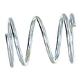 thumbnail image 1 of John Deere M118285 Compression Spring 425 355 D 3033 R 4044 M GX 355 X 465 575, 1 of 8