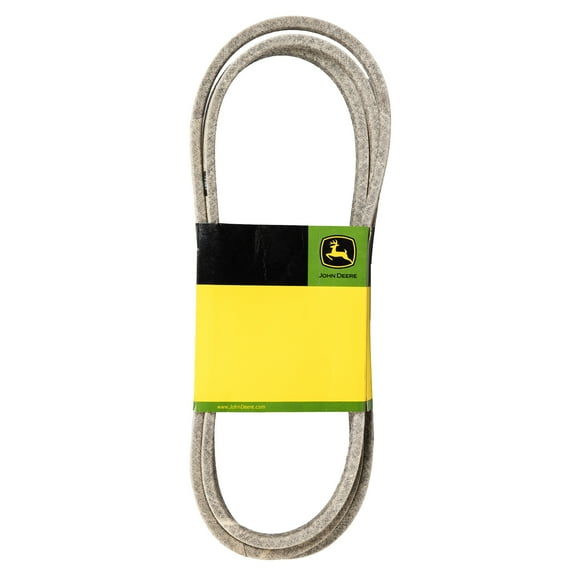 John Deere M118685 Deck Drive Belt Sabre 325 335 345 355 D G 100 LT 170 GT 245