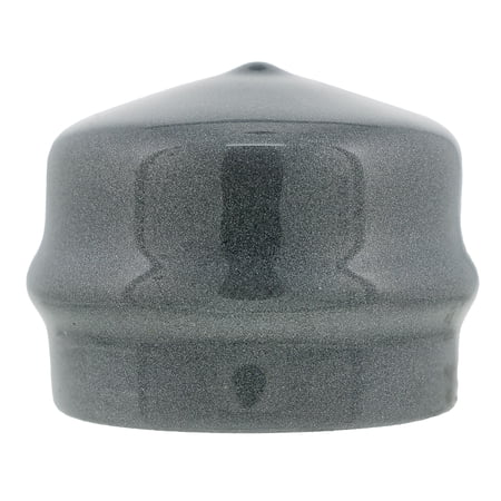 John Deere M123253 Wheel Cap Sabre 1338 1438 1538 1546 1638 1742 1842 1848 2048